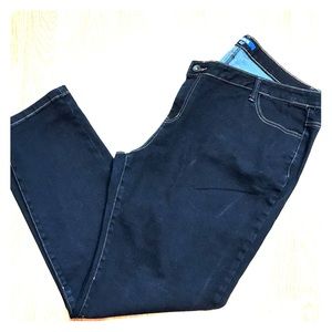 ASOS Jeans 👖